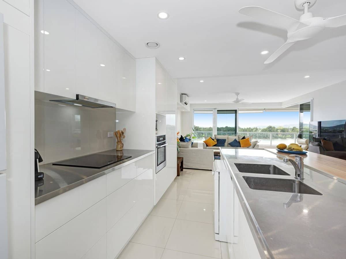 18/30-32 Fitzgerald Esplanade, Innisfail - Thumbnail 3