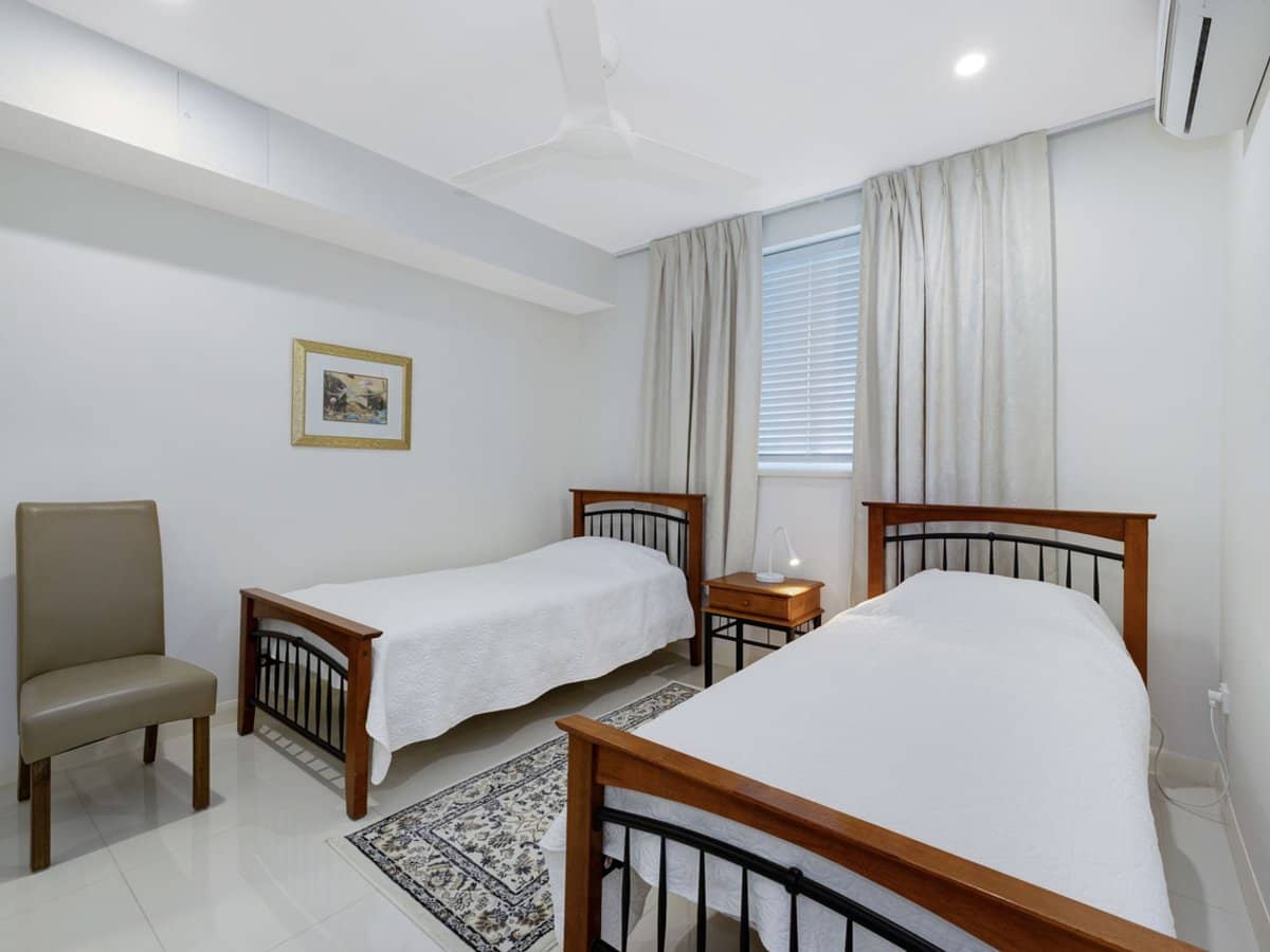 18/30-32 Fitzgerald Esplanade, Innisfail - Thumbnail 4