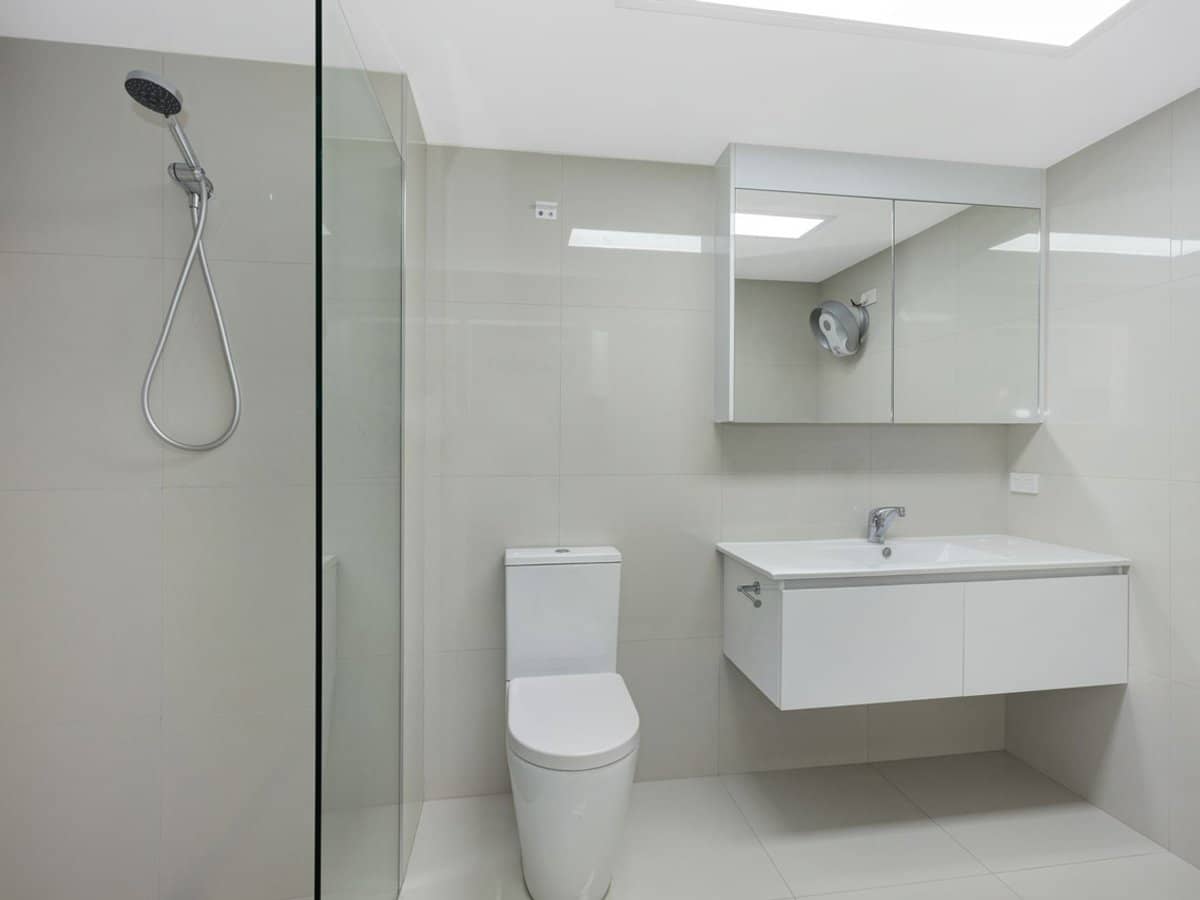 18/30-32 Fitzgerald Esplanade, Innisfail - Thumbnail 5