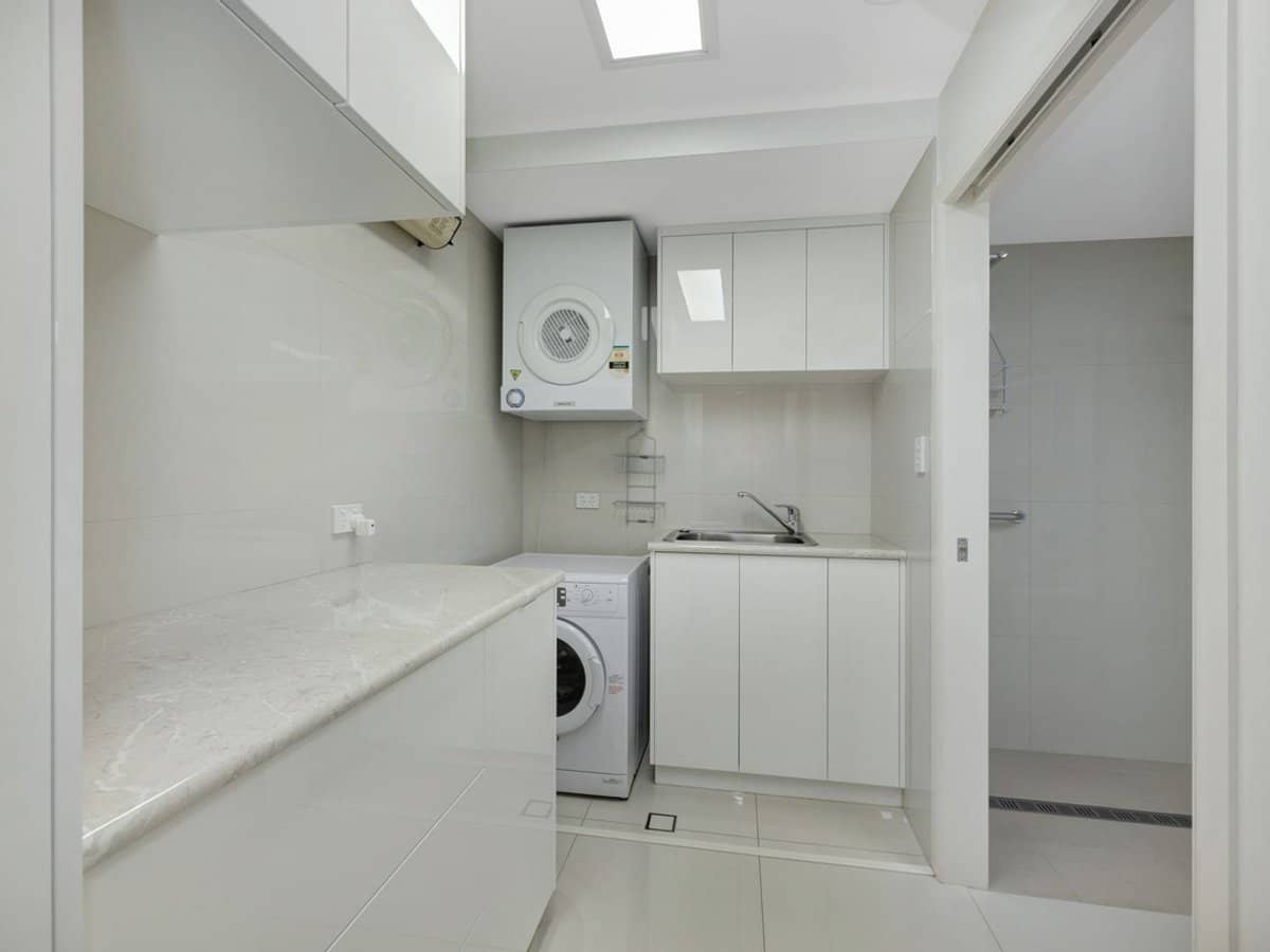 18/30-32 Fitzgerald Esplanade, Innisfail - Thumbnail 7