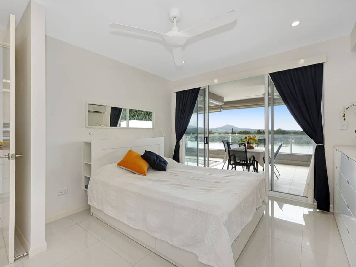 18/30-32 Fitzgerald Esplanade, Innisfail - Thumbnail 8