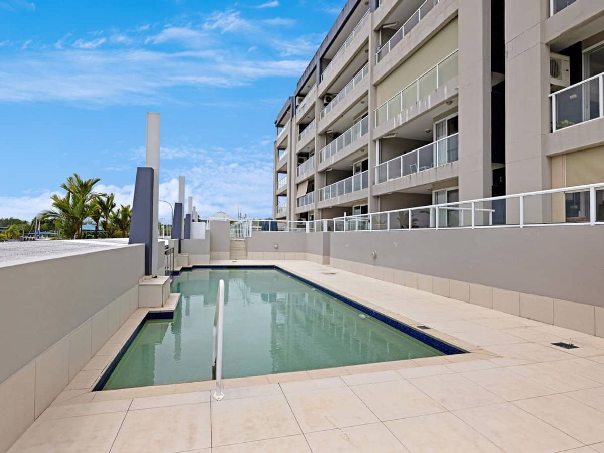 18/30-32 Fitzgerald Esplanade, Innisfail - Thumbnail 11