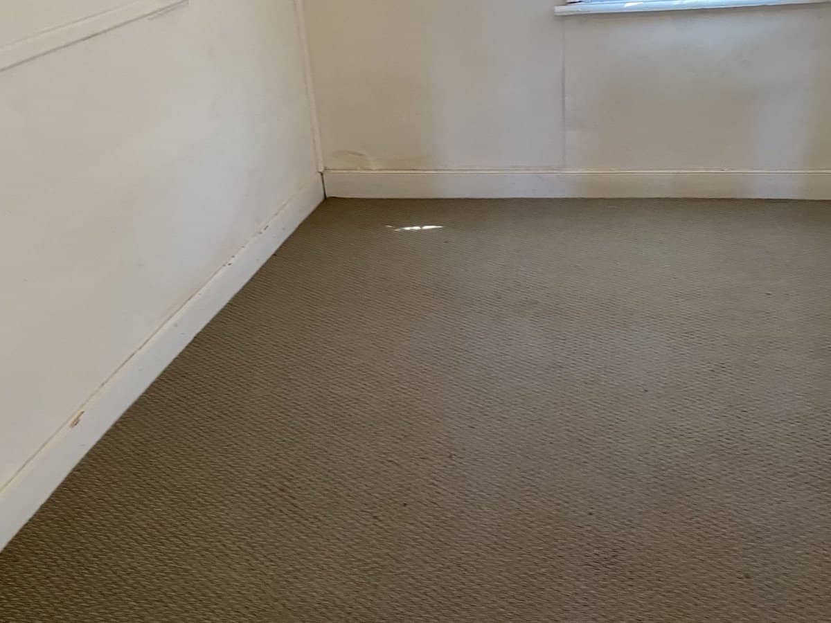 23 Nicholls Street, Broken Hill - Thumbnail 2