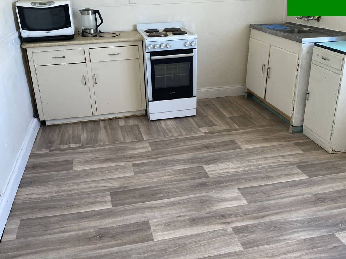 23 Nicholls Street, Broken Hill - Thumbnail 3