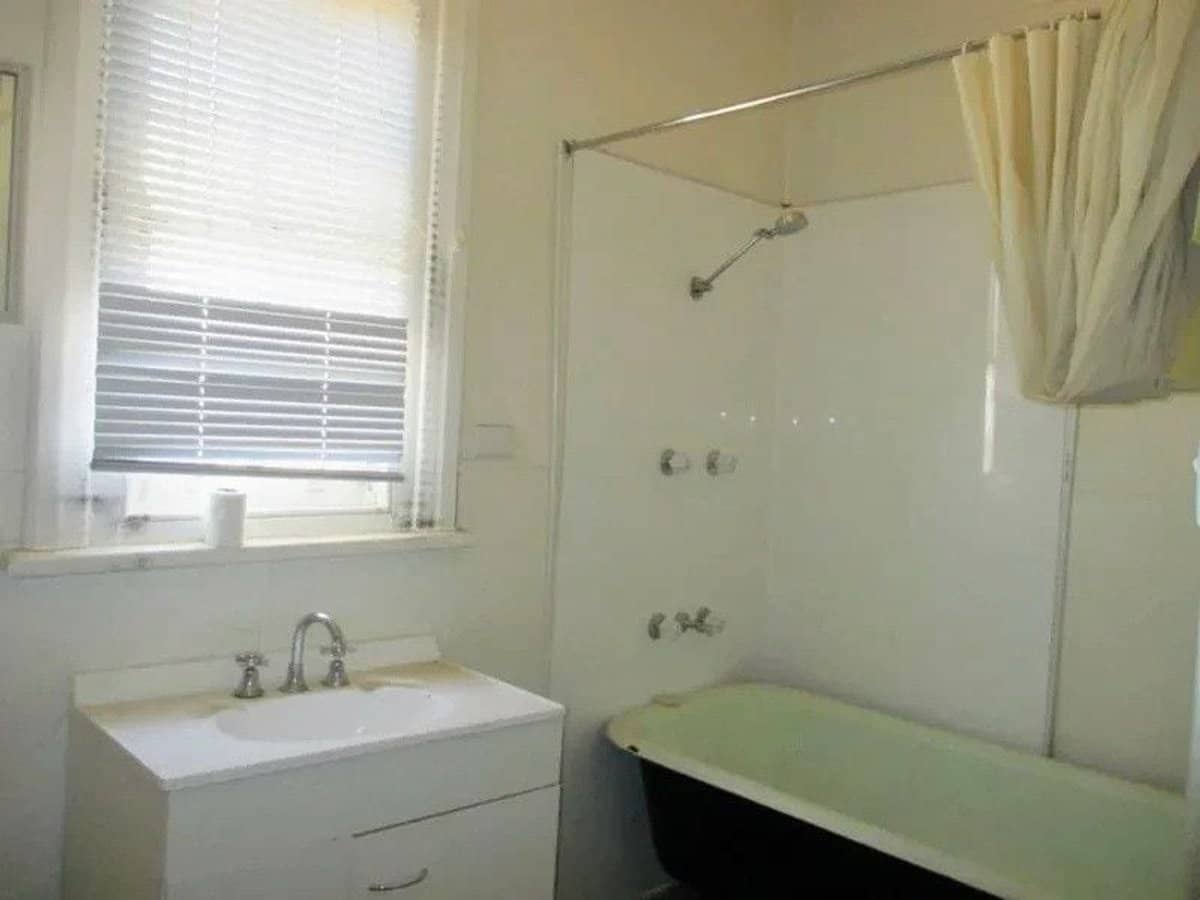 23 Nicholls Street, Broken Hill - Thumbnail 4