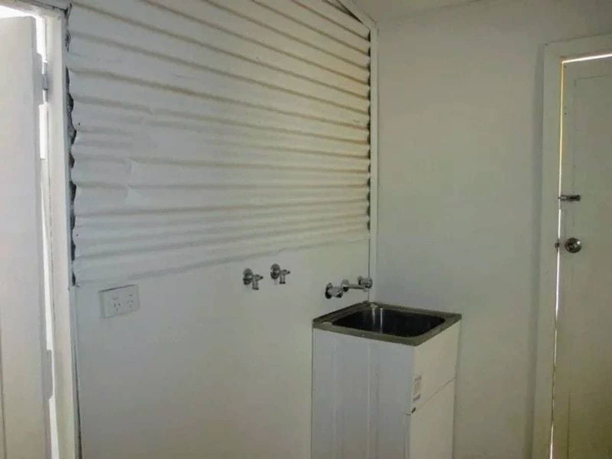 23 Nicholls Street, Broken Hill - Thumbnail 6