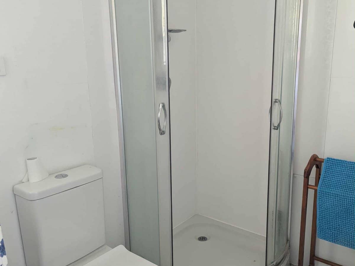 562 Nerang Road, Ashmore - Thumbnail 3