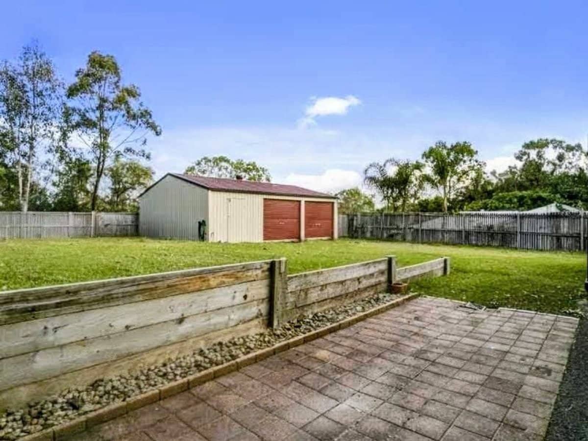 562 Nerang Road, Ashmore - Thumbnail 4