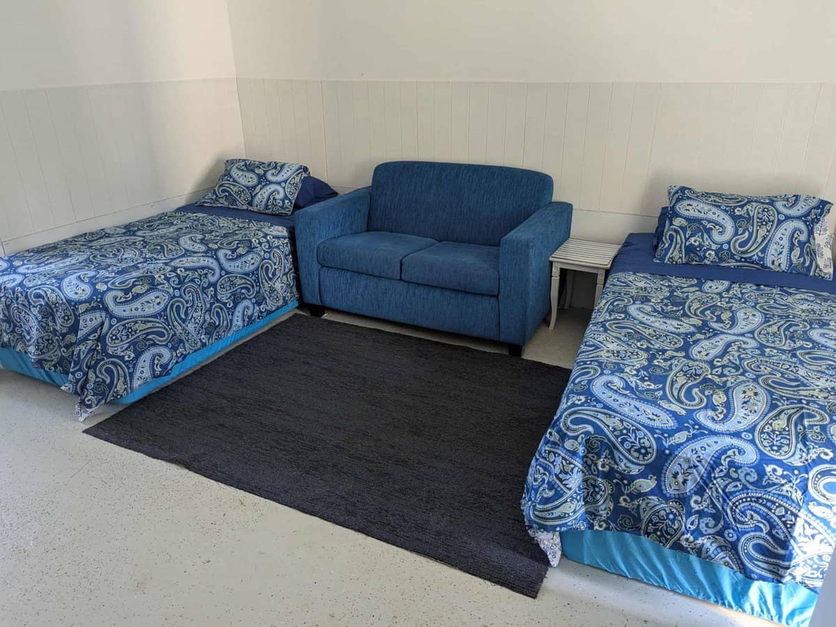 562 Nerang Road, Ashmore - Thumbnail 5