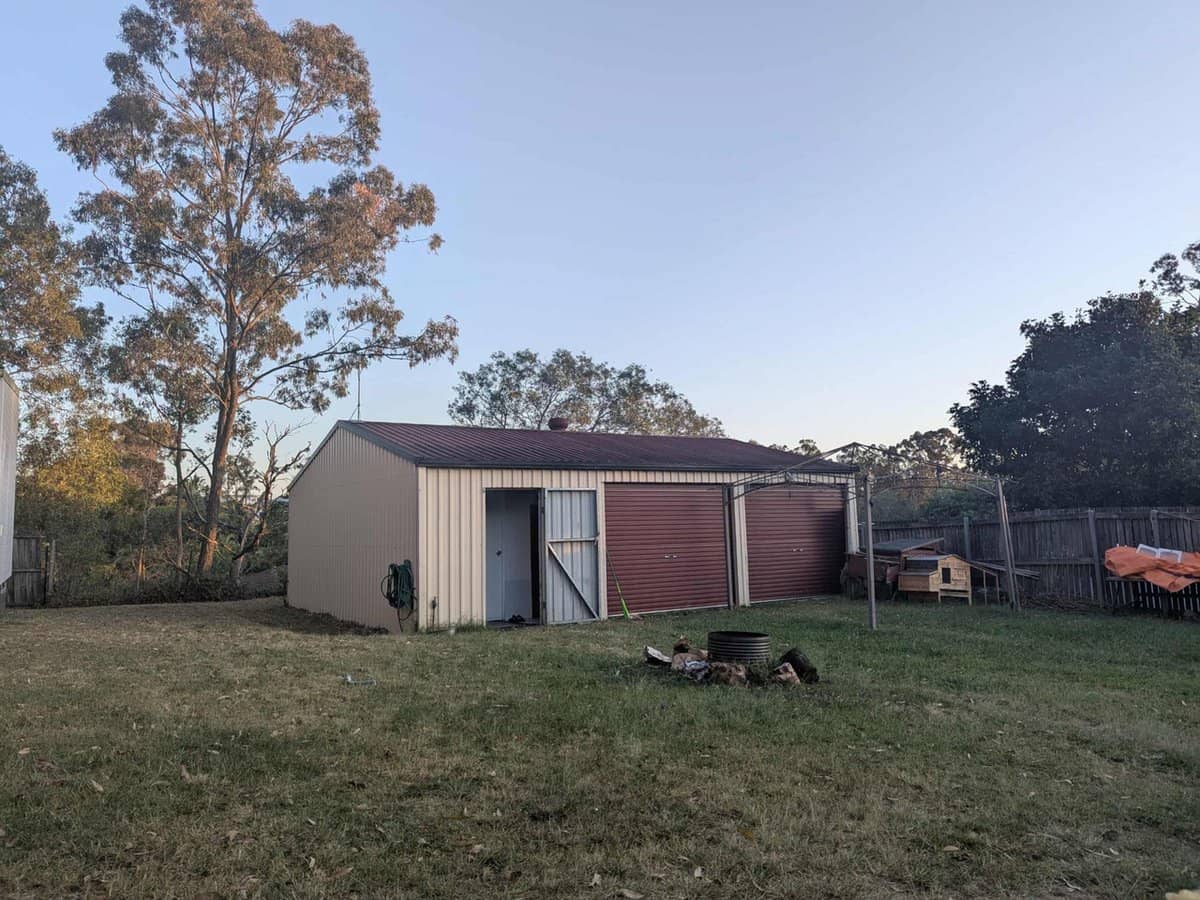 562 Nerang Road, Ashmore - Thumbnail 6