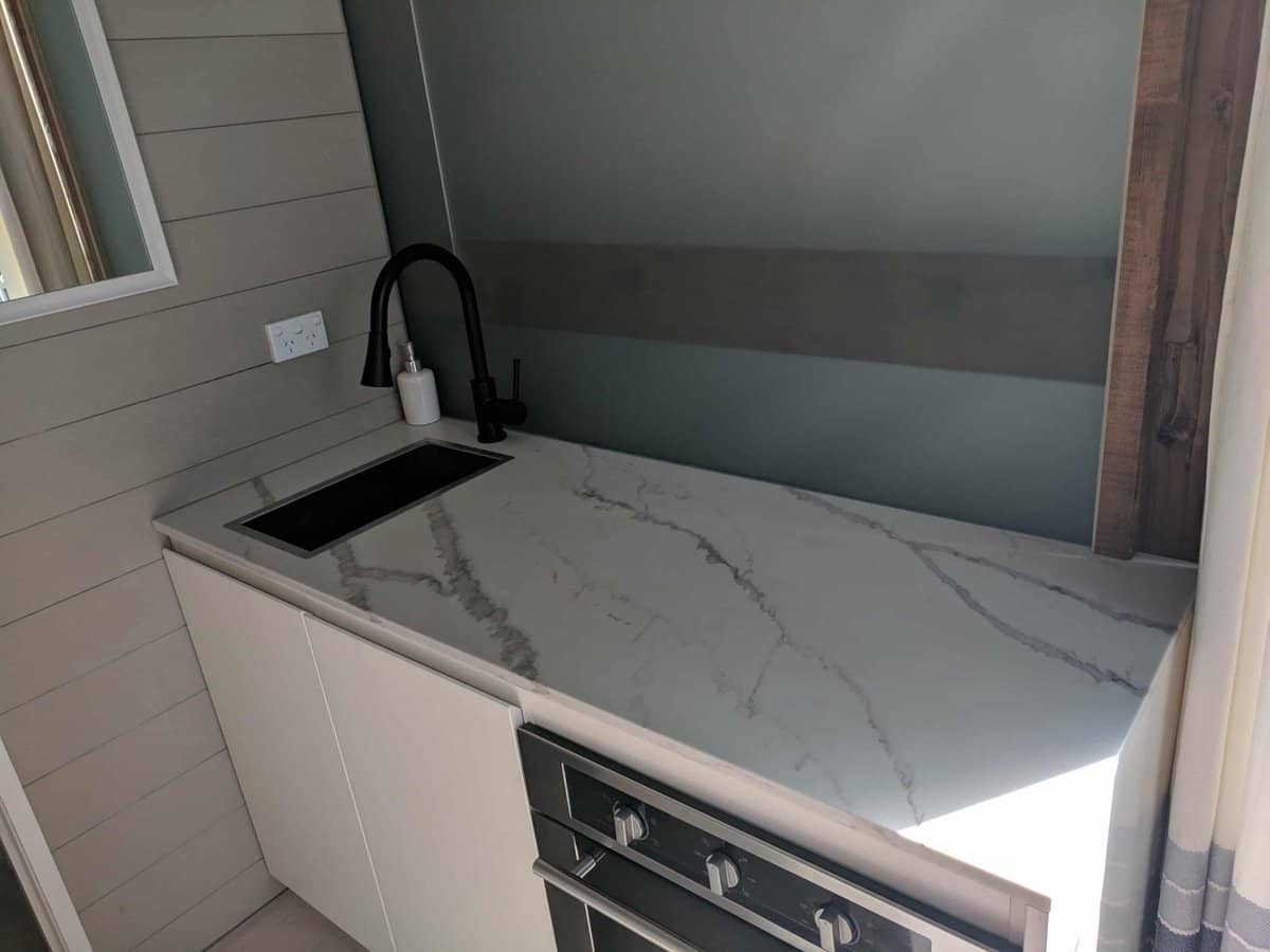 562 Nerang Road, Ashmore - Thumbnail 7