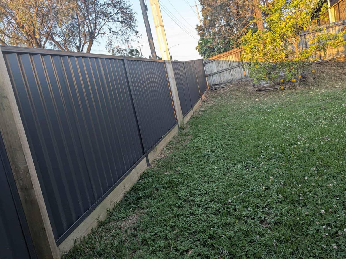 562 Nerang Road, Ashmore - Thumbnail 9