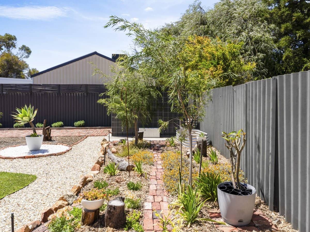 4 Addingham Court, Craigie - Thumbnail 3