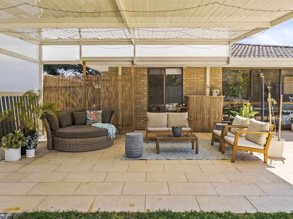 4 Addingham Court, Craigie - Thumbnail 4