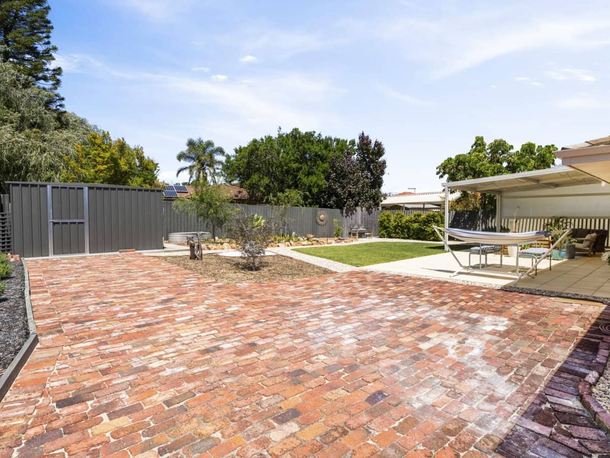 4 Addingham Court, Craigie - Thumbnail 5