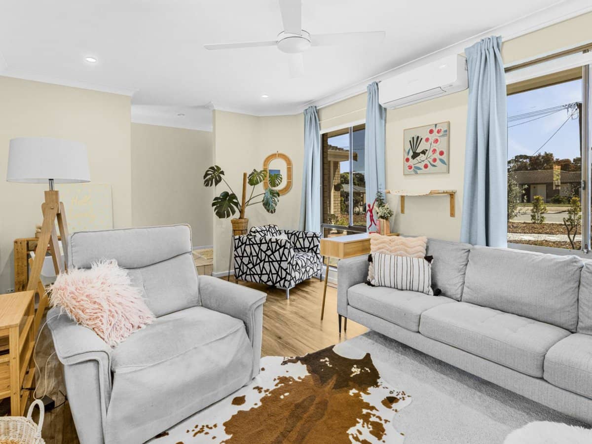 4 Addingham Court, Craigie - Thumbnail 6