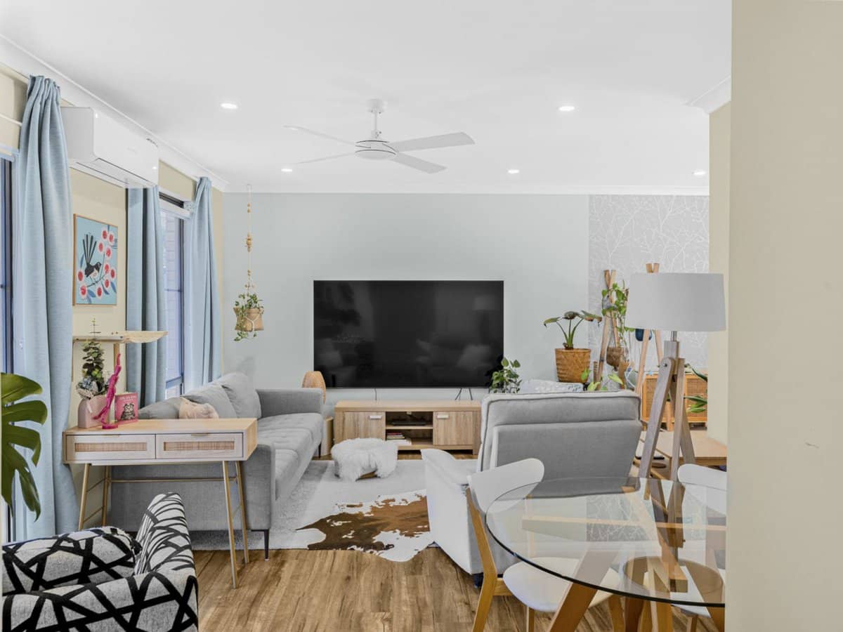 4 Addingham Court, Craigie - Thumbnail 7