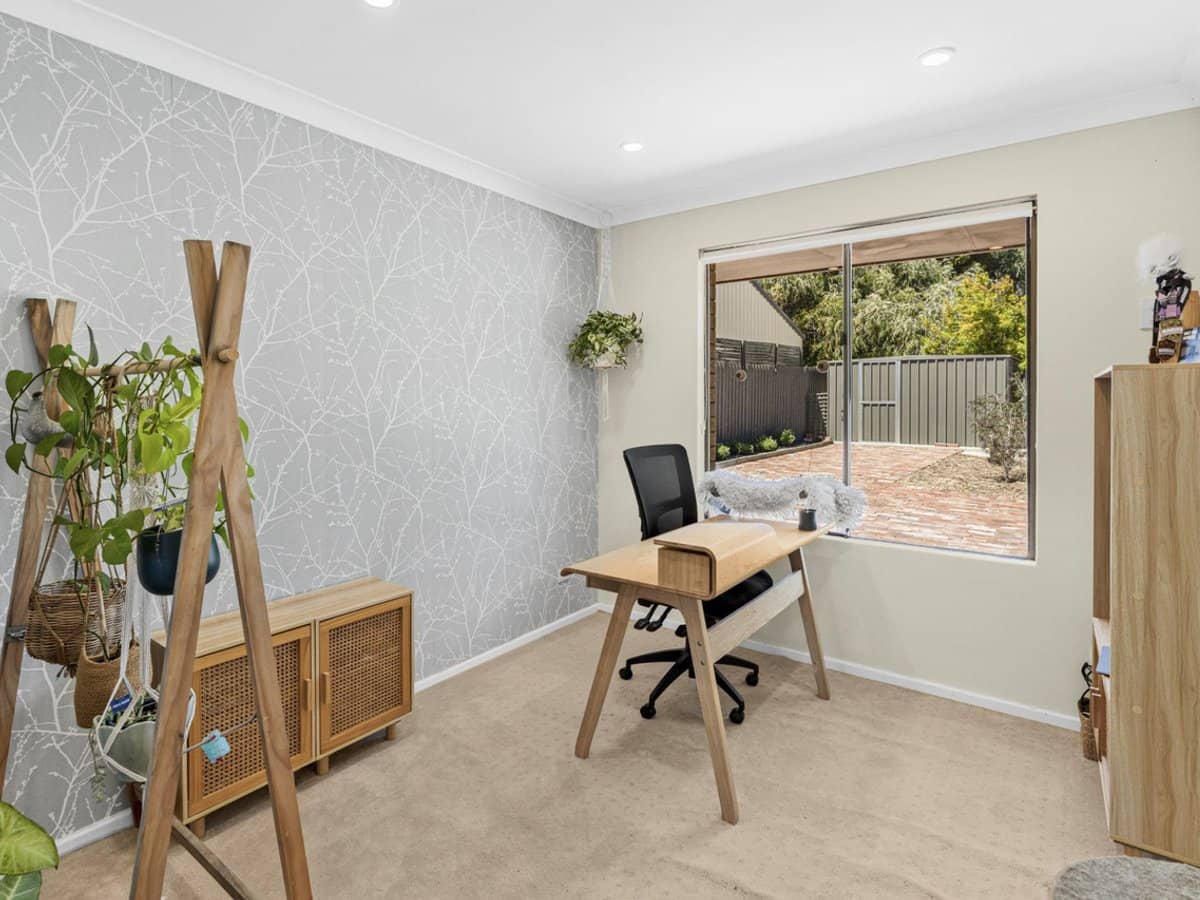 4 Addingham Court, Craigie - Thumbnail 8