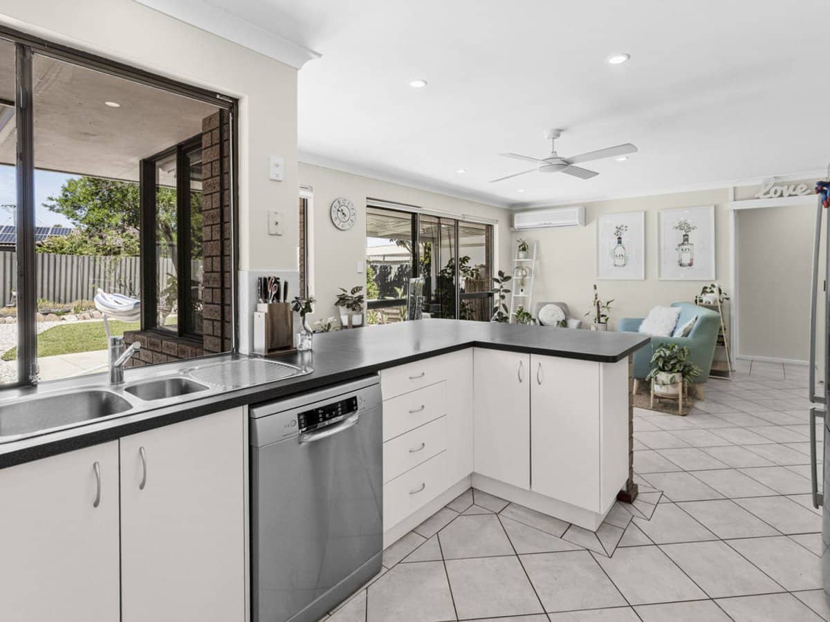 4 Addingham Court, Craigie - Thumbnail 9