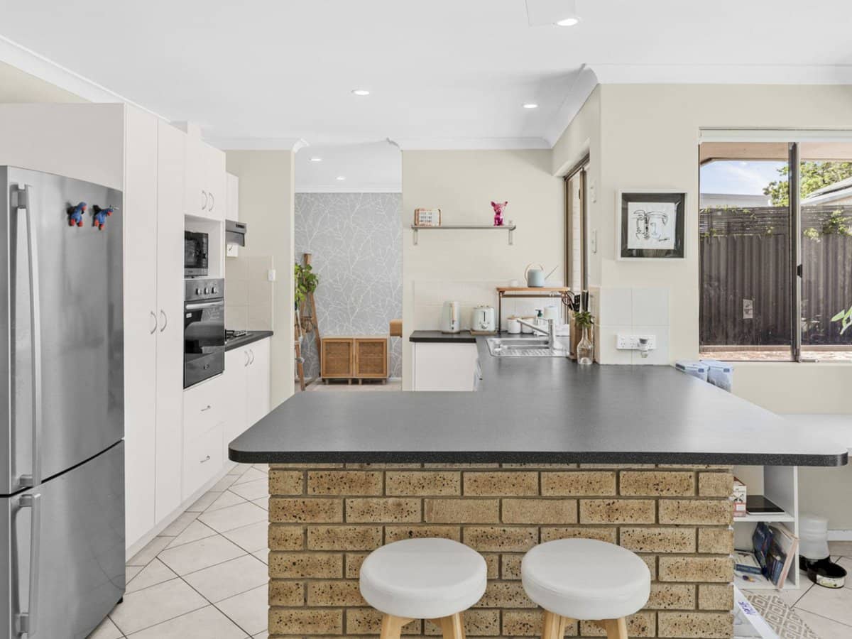 4 Addingham Court, Craigie - Thumbnail 10