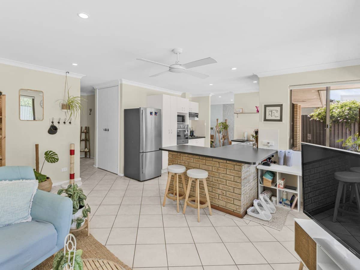 4 Addingham Court, Craigie - Thumbnail 11