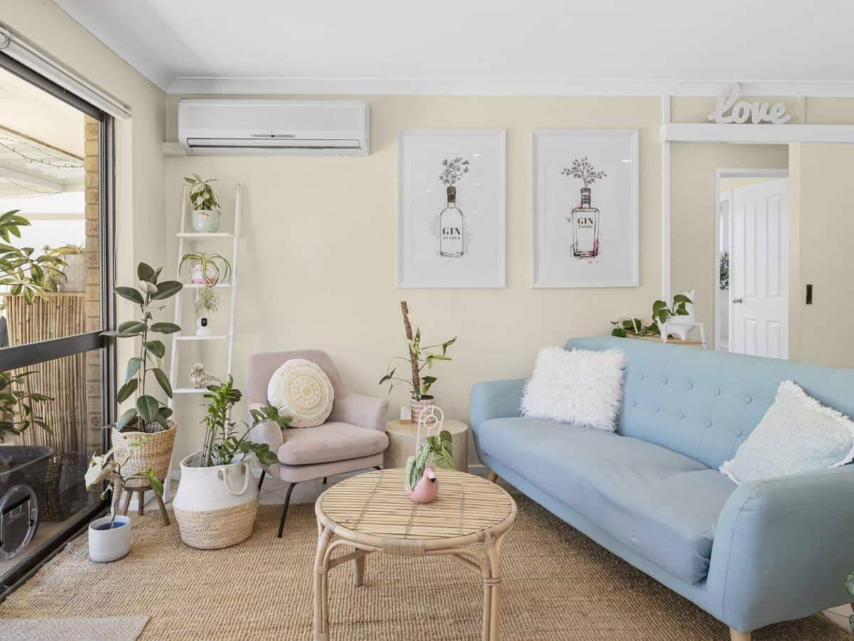 4 Addingham Court, Craigie - Thumbnail 12