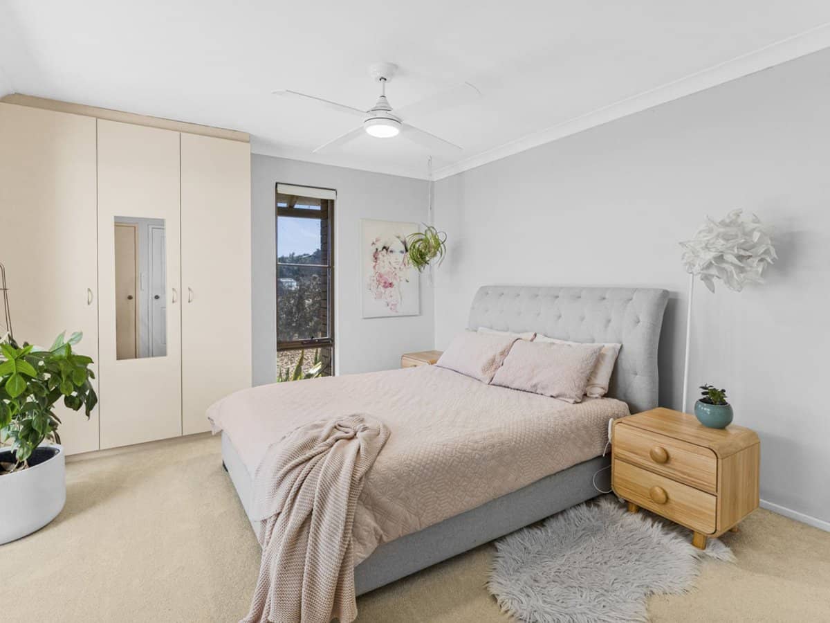 4 Addingham Court, Craigie - Thumbnail 13