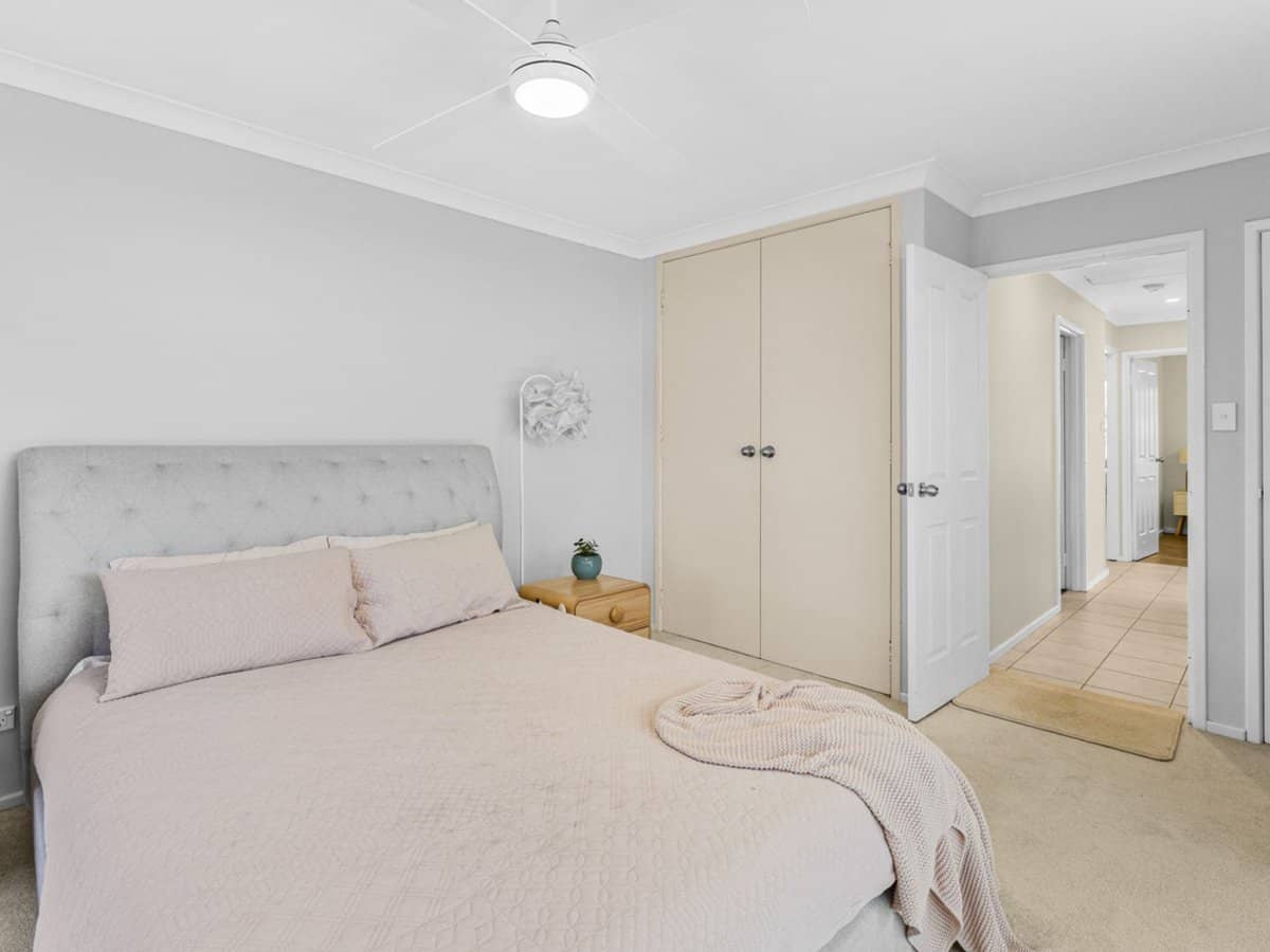 4 Addingham Court, Craigie - Thumbnail 14