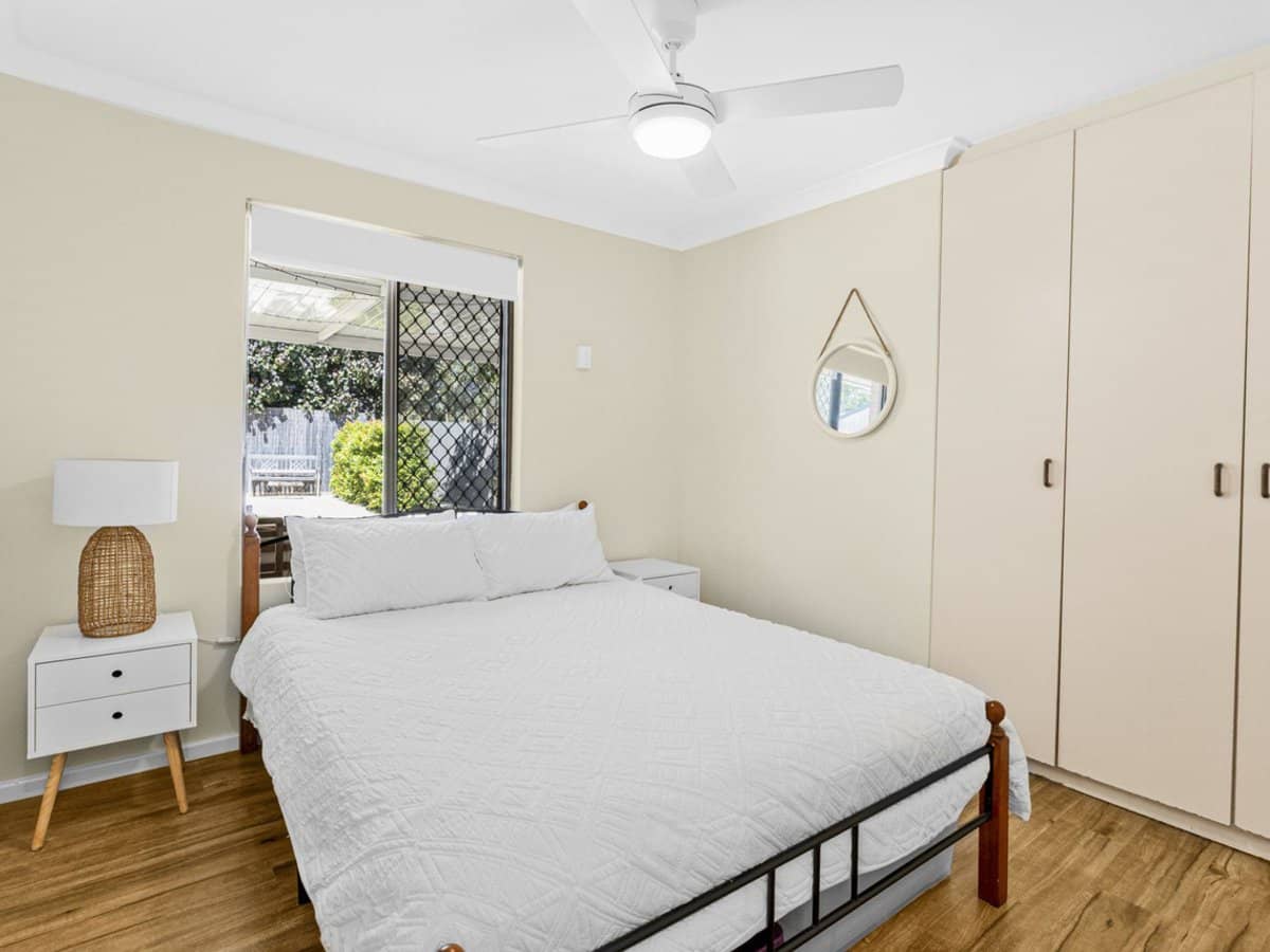 4 Addingham Court, Craigie - Thumbnail 16