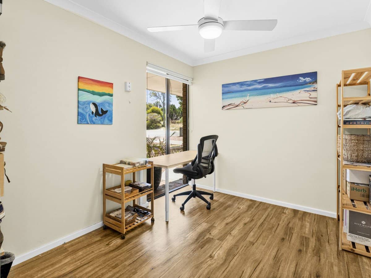 4 Addingham Court, Craigie - Thumbnail 17