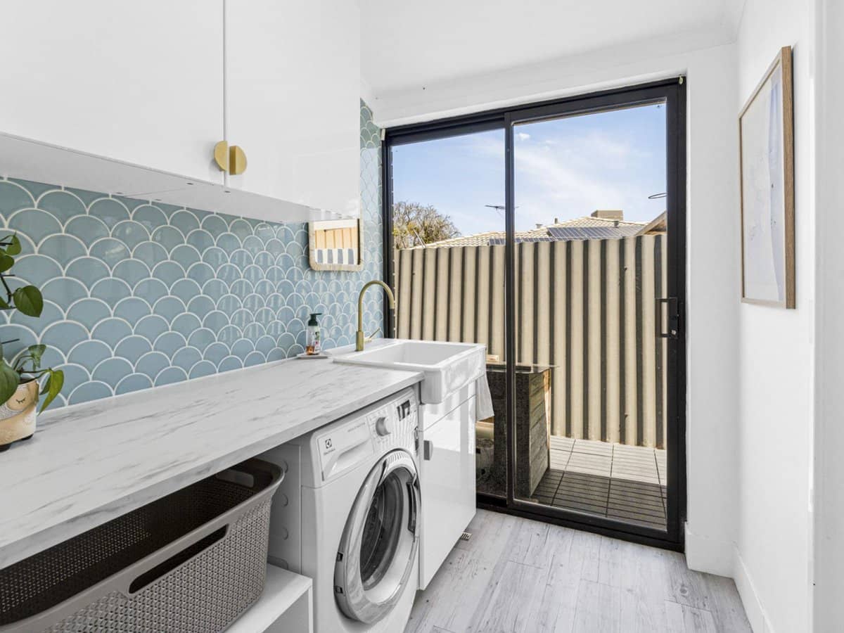 4 Addingham Court, Craigie - Thumbnail 18