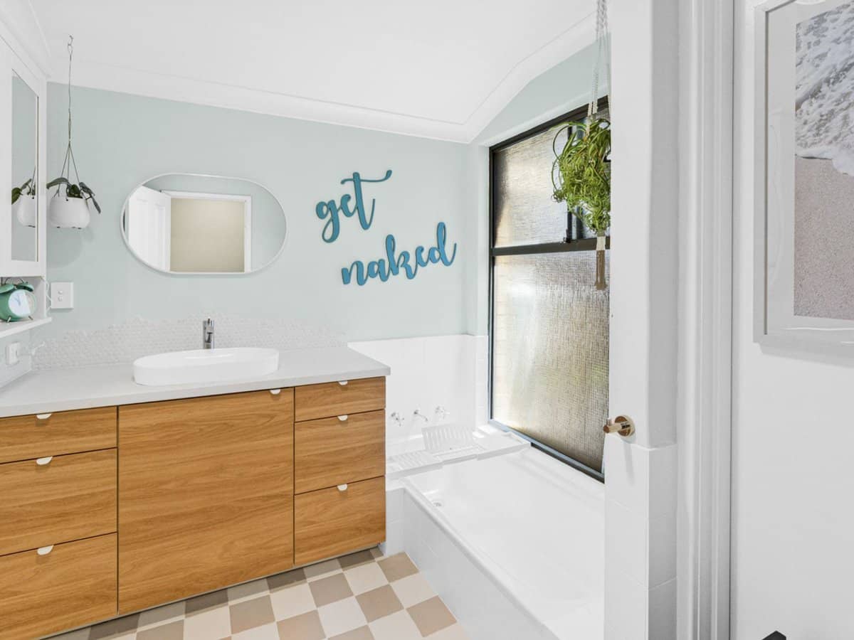 4 Addingham Court, Craigie - Thumbnail 19