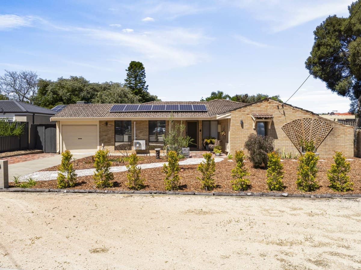 4 Addingham Court, Craigie - Thumbnail 20