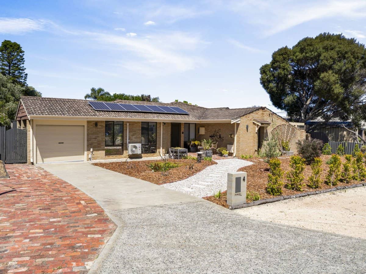 4 Addingham Court, Craigie - Thumbnail 21