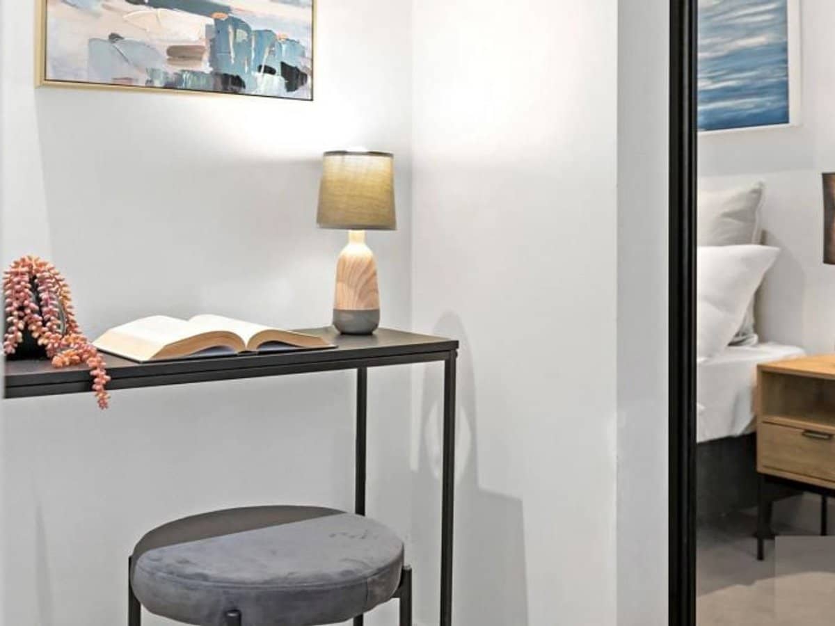 1315/33 MacKenzie Street, Melbourne - Thumbnail 4