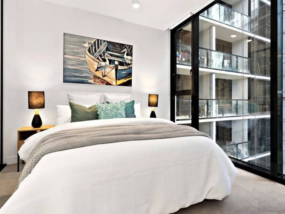 1315/33 MacKenzie Street, Melbourne - Thumbnail 6