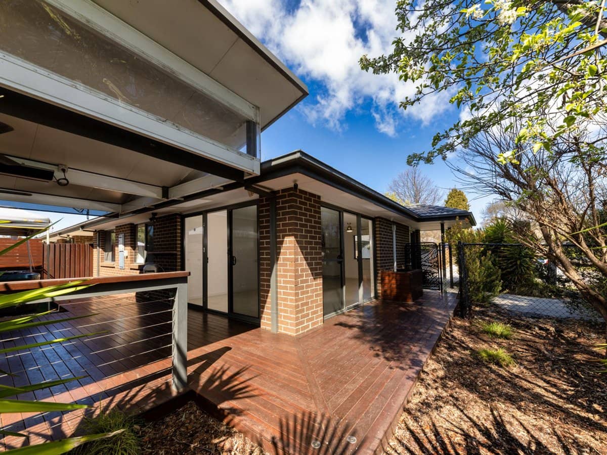 1/1 Saw Place, Macgregor - Thumbnail 1