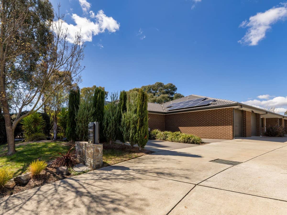 1/1 Saw Place, Macgregor - Thumbnail 2