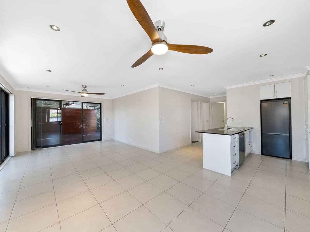 1/1 Saw Place, Macgregor - Thumbnail 3