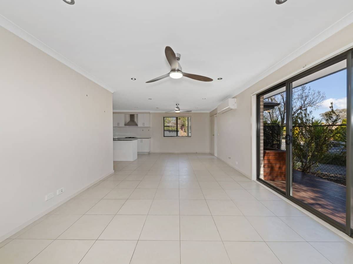 1/1 Saw Place, Macgregor - Thumbnail 4