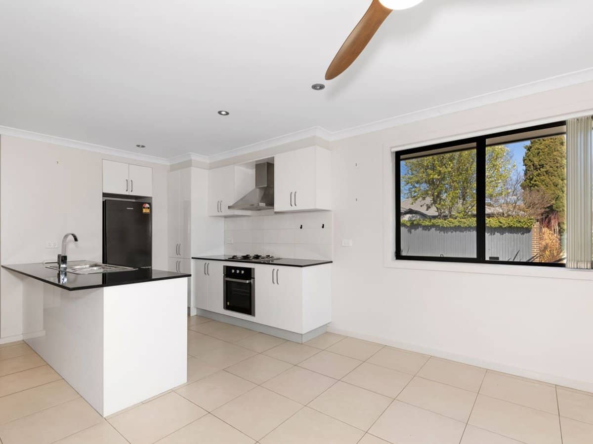 1/1 Saw Place, Macgregor - Thumbnail 5