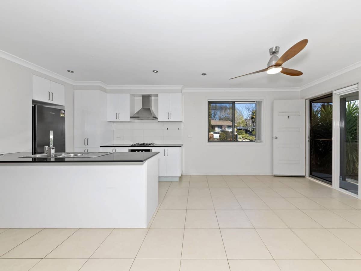 1/1 Saw Place, Macgregor - Thumbnail 6