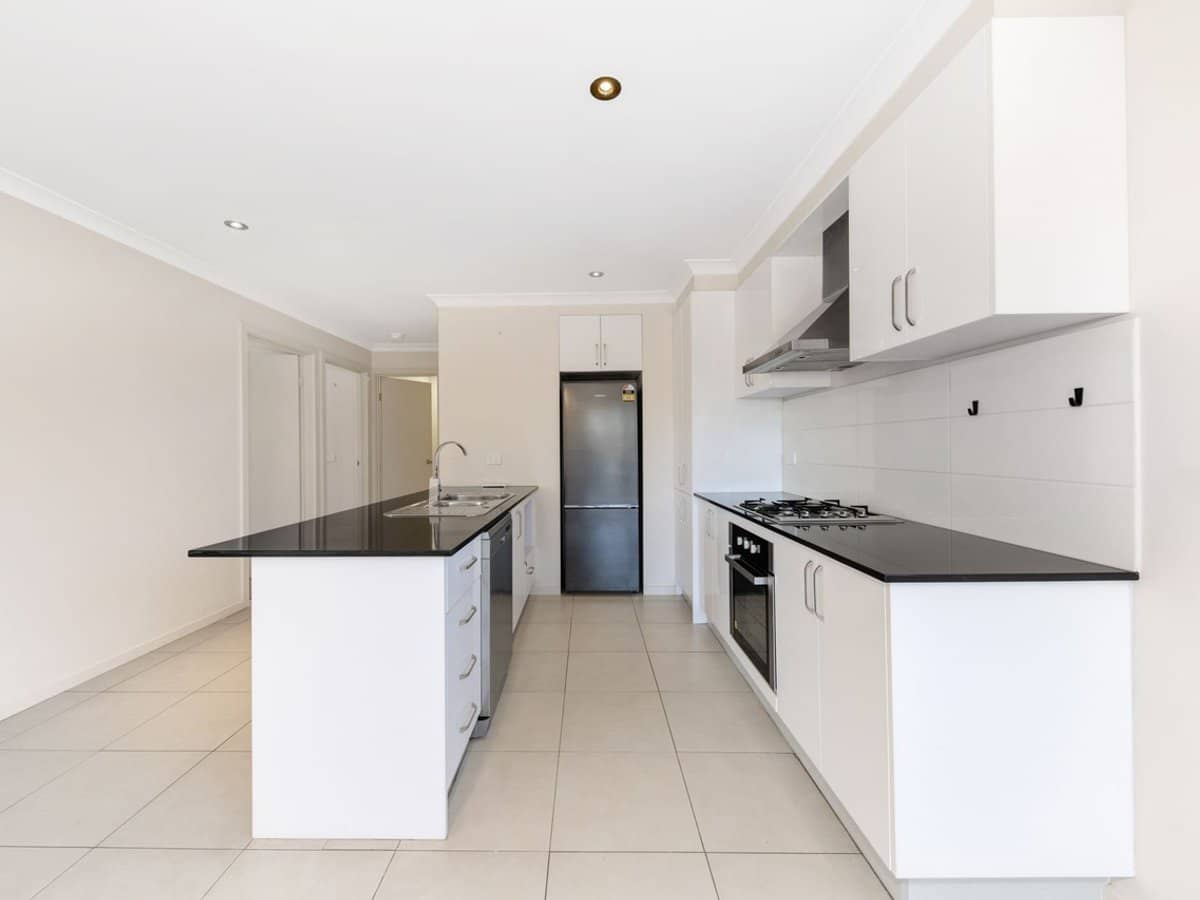 1/1 Saw Place, Macgregor - Thumbnail 7