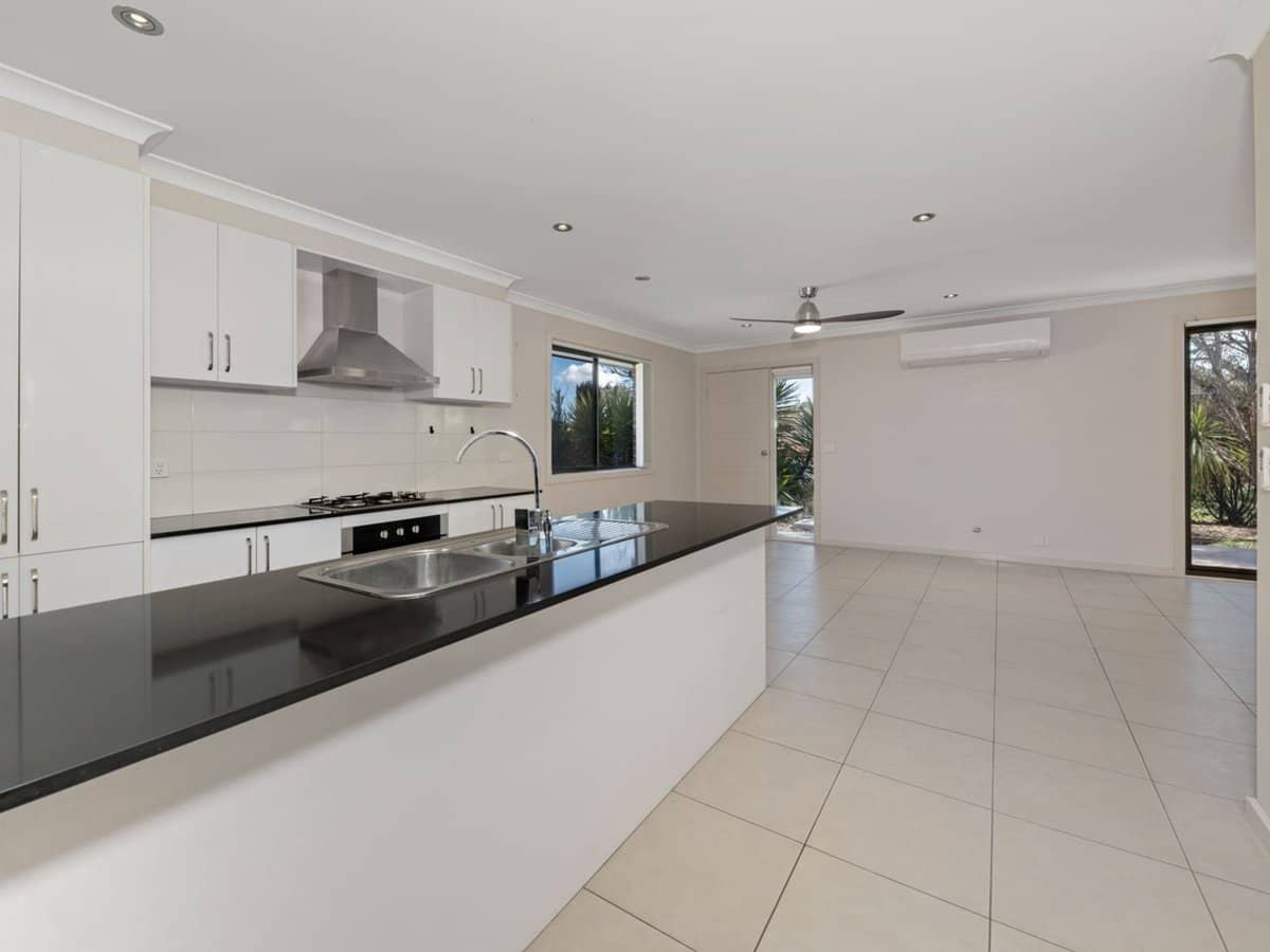 1/1 Saw Place, Macgregor - Thumbnail 8