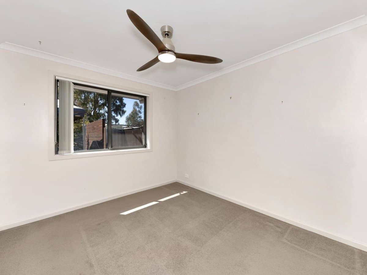 1/1 Saw Place, Macgregor - Thumbnail 10