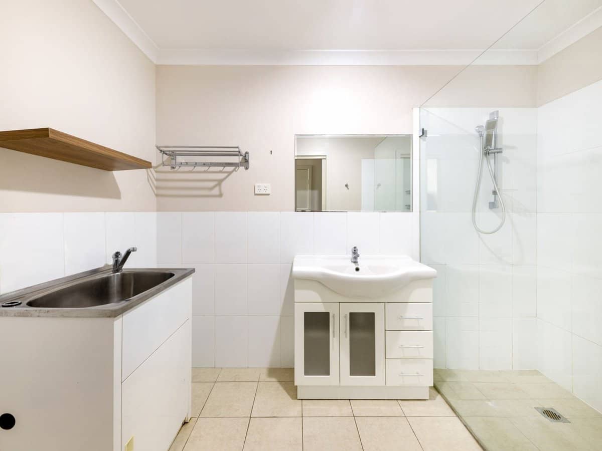 1/1 Saw Place, Macgregor - Thumbnail 11