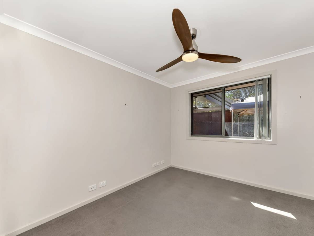 1/1 Saw Place, Macgregor - Thumbnail 12