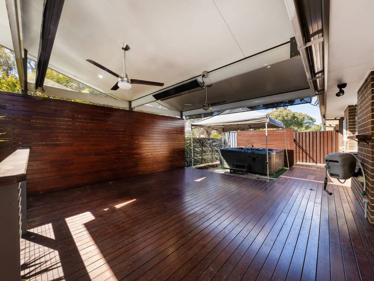 1/1 Saw Place, Macgregor - Thumbnail 13