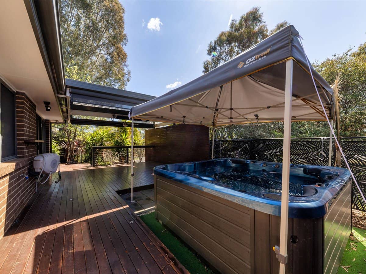 1/1 Saw Place, Macgregor - Thumbnail 14