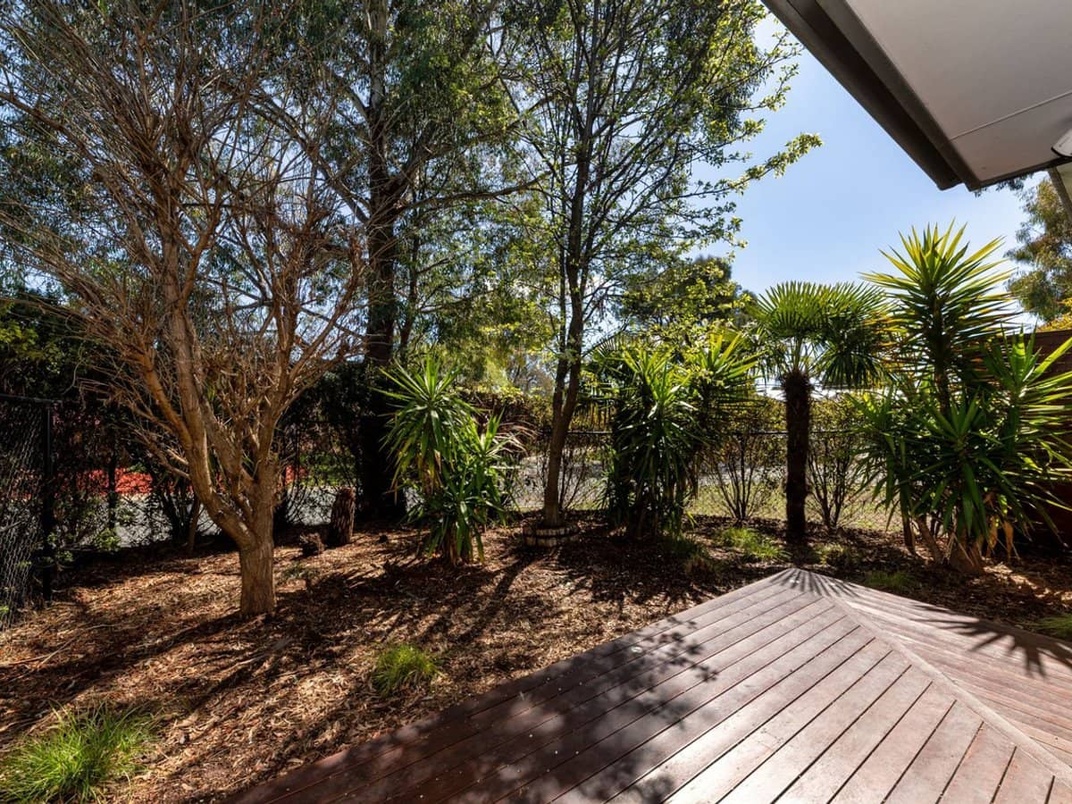 1/1 Saw Place, Macgregor - Thumbnail 15